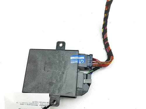 Electronic module MERCEDES-BENZ E-CLASS T-Model (S213) E 220 d 4-matic (213.205) | BP30894659M83 - Image 4