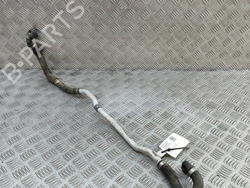 Pipe BMW X7 (G07) xDrive M 50 d | BP28562916M125