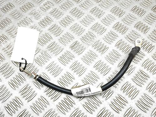 Cable VOLVO XC90 II (256) B6 Mild Hybrid AWD | BP37642927E12 - Image 3