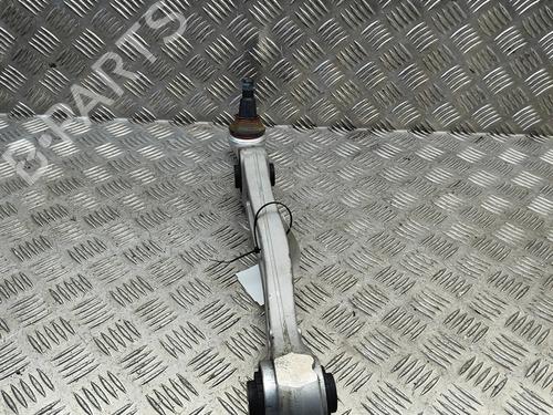 Right front suspension arm AUDI Q6 E-TRON (GFB) e-tron quattro | BP37444911M13 - Image 4