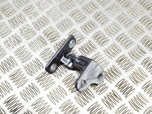 Dørhængsel/Dørbegrænser JAGUAR I-PACE (X590) EV400 AWD | BP27763446C146 