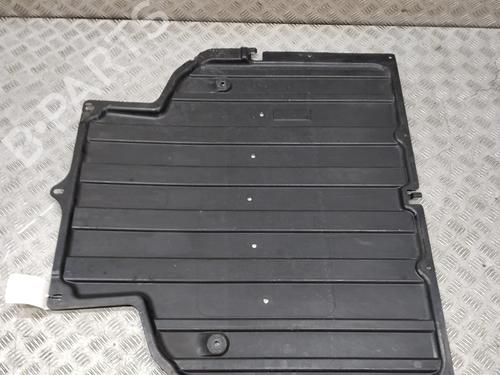 Upper protection MERCEDES-BENZ EQE (V295) EQE 350+ (295.121) | BP39687139M93 - Image 3