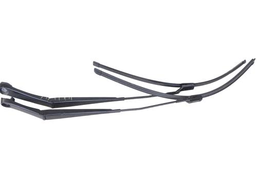 Front windshield wiper arm VW ID.3 (E11, E12) Pro | BP33358972C143 - Image 4