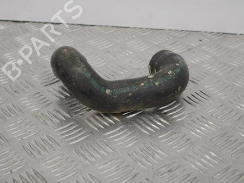 Pipe BMW X3 (F25) xDrive 35 i | BP14660333M125 