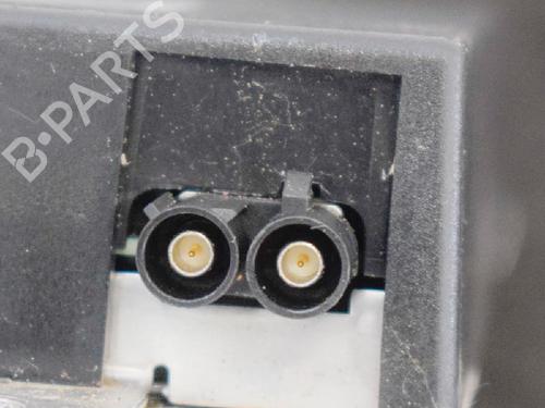 Electronic module BMW 4 Gran Coupe (F36) 418 d | BP6751924M83 