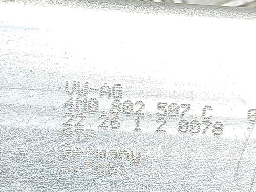 Other VW TOUAREG (CR7, RC8) 3.0 eHybrid 4motion | BP33382009O1  - Image 5