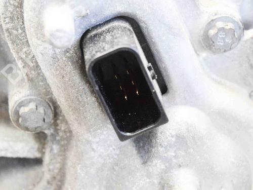 Engine TESLA MODEL 3 (5YJ3) EV AWD | BP27757854M1 