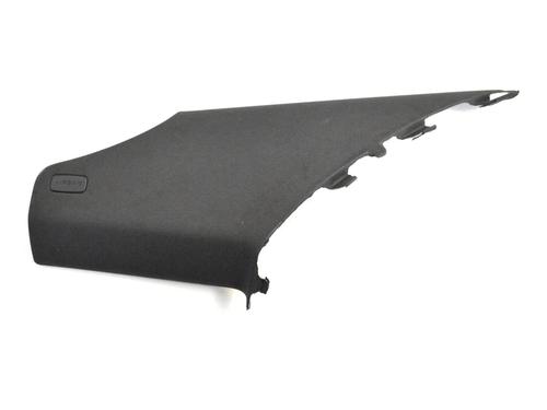 Andre AUDI A5 (8T3) 2.0 TFSI | BP30218110O1 