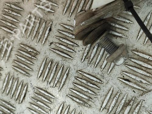 Other ALFA ROMEO STELVIO (949_) 2.0 Q4 (949.AXA2A) | BP28434619O1