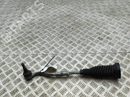 Other AUDI Q8 (4MN, 4MT) 55 TFSI Mild Hybrid quattro | BP33386345O1 - Image 5