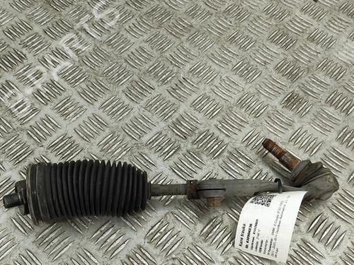 Used Other SEAT ARONA (KJ7, KJP) 1.0 TSI (95 hp) 26933524