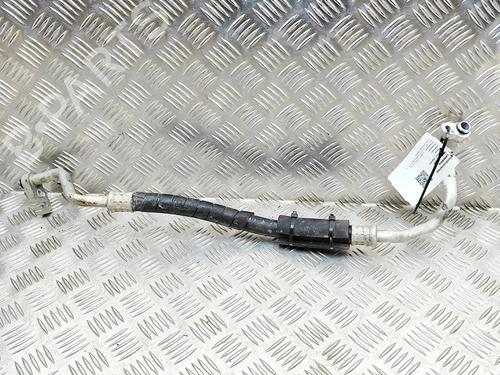 Used AC pipe AC pipe 38961462 38961462