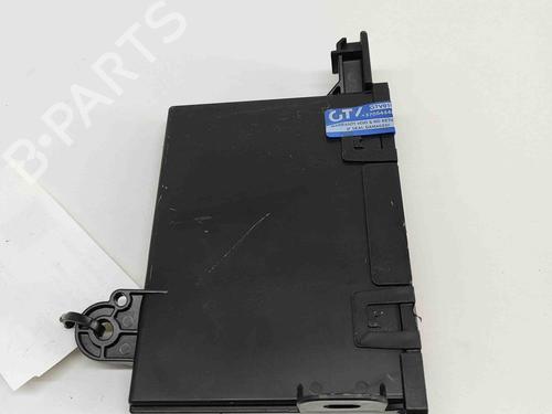 AC Styreenhet / Manøvreringsenhet TOYOTA C-HR (_X2_, _H2_) Hybrid (MAXH20) | BP27780440I5