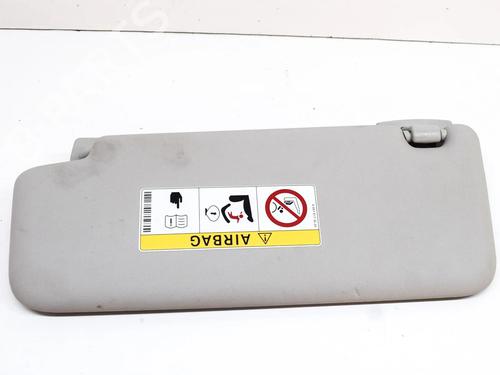 BP14913510I2 main image