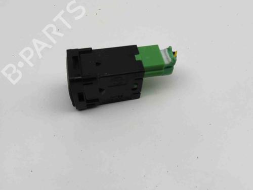 Switch NISSAN NAVARA NP300 Pickup (D23, D23T) 2.3 dCi 4x4 (D231) | BP26012676I30