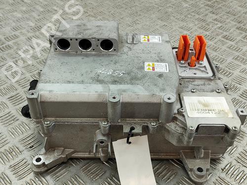 Inverter/Konverter VOLVO XC40 (536) Recharge AWD (408 hp) 29075902