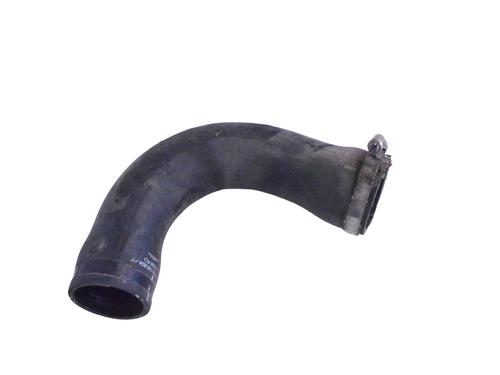 Used Pipe VW JETTA IV (162, 163, AV3, AV2) 1.6 TDI (105 hp) 30237538