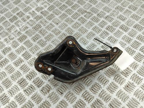 Engine mount MAZDA MX-5 II (NB) 1.8 16V (NB8C) | BP30189841M89 