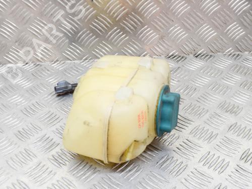 Expansion tank VOLVO XC70 I Cross Country (295) D5 XC AWD | BP7852975C120 