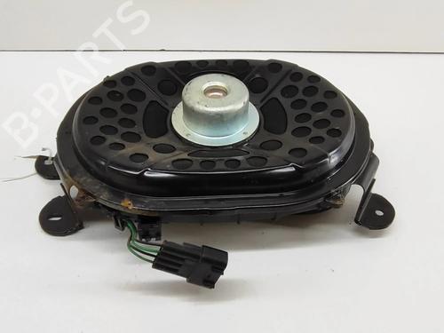 Electronic module JAGUAR I-PACE (X590) EV400 AWD | BP27778839M83  - Image 5