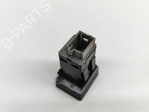 Switch CITROËN C5 AIRCROSS (A_) 1.2 PureTech 130 (ARHNSJ) | BP28551465I30 
