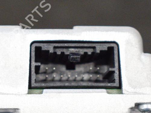 Camera OPEL ASTRA K (B16) 1.4 Turbo (68) | BP7740600E14 