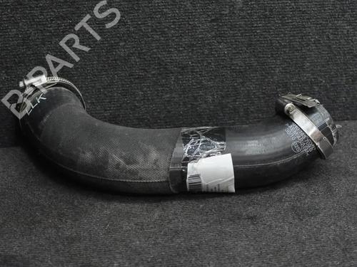 Intercooler pipe AUDI A8 D4 (4H2, 4H8, 4HC, 4HL) 3.0 TDI quattro | BP14633730M127