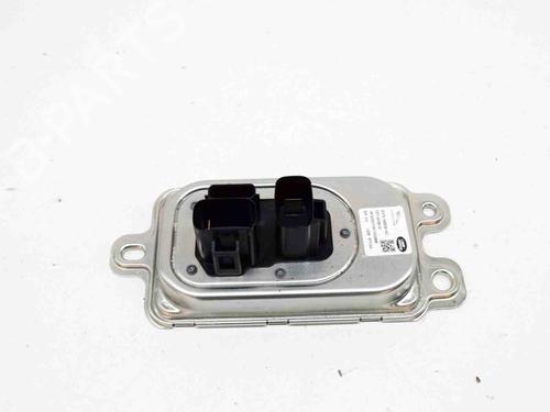 Elektronik Modul für LAND ROVER RANGE ROVER EVOQUE (L538) 2.0 D 4x4 (180 hp) 9629554
