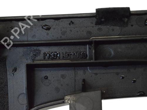 Other INFINITI FX 30d AWD | BP30268631O1 