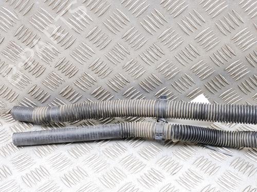 Pipe VW ID. Buzz Bus (EBB, EBJ) Electric (EBB) | BP38932413M125 - Image 5