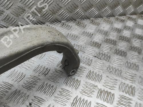 Right front steering knuckle TESLA MODEL 3 (5YJ3) EV | BP36186452M26  - Image 5