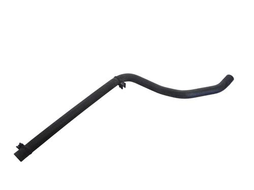 Pipe TESLA MODEL S (5YJS) P100D AWD | BP33362962M125 - Image 4