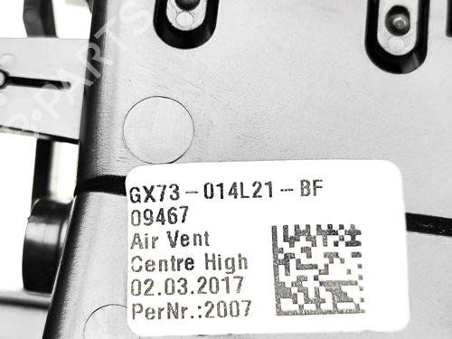 Air vent JAGUAR XE (X760) 2.0 D | BP38421783I21 - Image 5