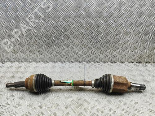 left-front-driveshaft-ford-transit-custom-v362-van-fy-fz-2012-36067269 main image