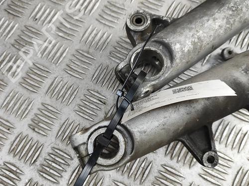 Other HONDA MOTORCYCLES ST ST 1300 Pan European (SC51) | BP33372570O1 - Image 4