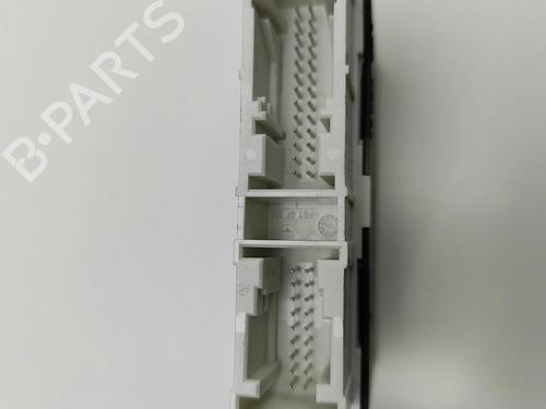 Electronic module VW T-ROC (A11, D11) 2.0 TSI 4motion | BP28559407M83 - Image 6