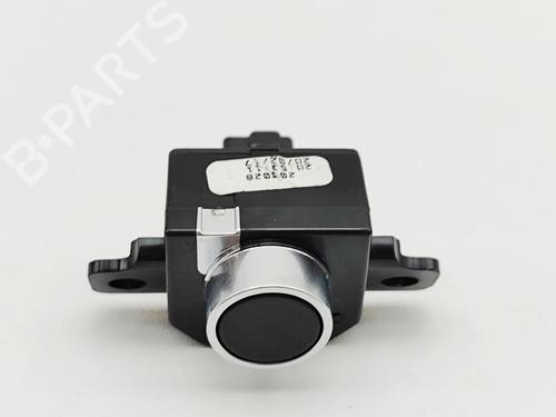 Used Switch Switch 37029780 37029780