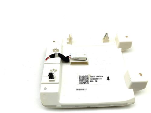 Kabinelys NISSAN ARIYA (FE0) EV | BP36067651I8 - Image 6