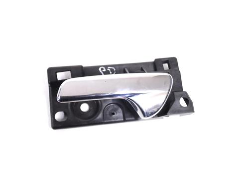 Front right interior door handle JEEP GRAND CHEROKEE IV (WK, WK2) 3.0 CRD V6 4x4 | BP30894228I14 - Image 5