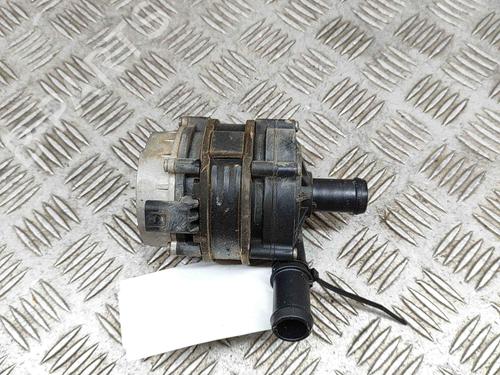 Ekstra vandpumpe POLESTAR POLESTAR 2 (534) EV (224 hp) 28548743