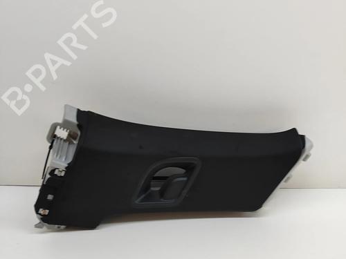 other-porsche-cayenne-9ya-2017-27767257 main image