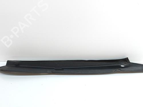 Other MERCEDES-BENZ EQS (V297) EQS 450+ (297.123) | BP28556709O1