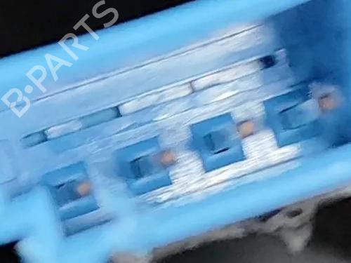 Andre TESLA MODEL 3 (5YJ3) EV AWD | BP27768572O1 