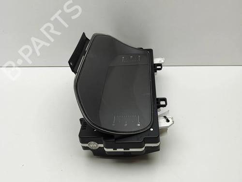 Instrument cluster VOLVO XC60 II (246) D4 AWD | BP24582873C47 - Image 6