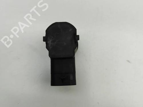 Electronic module AUDI A5 Convertible (8F7) 2.0 TDI | BP28051351M83 - Image 4