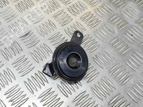 Used Horn TOYOTA C-HR (_X1_) 1.8 Hybrid (ZYX10_, ZYX11_, ZYX10R, ZYX11R) (122 hp) 20209574
