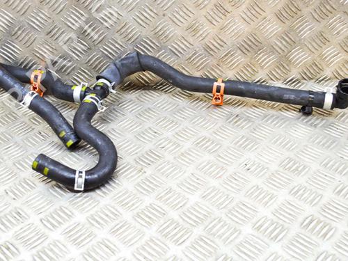 Pipe KIA NIRO I (DE) E-NIRO | BP28548026M125