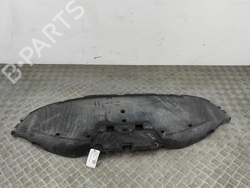 Used Underbody protection Underbody protection SKODA ENYAQ iV SUV (5AZ) 60 (179 hp) 27792930 27792930