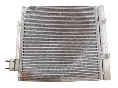 AC Kondensor TESLA MODEL S (5YJS) 85D AWD (376 hp) 30247033