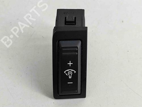 Used Switch KIA SORENTO II (XM) 2.2 CRDi 4WD (197 hp) 22443647